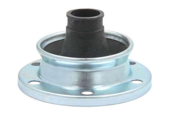 Pascal G5Y002PC CV joint boot inner G5Y002PC