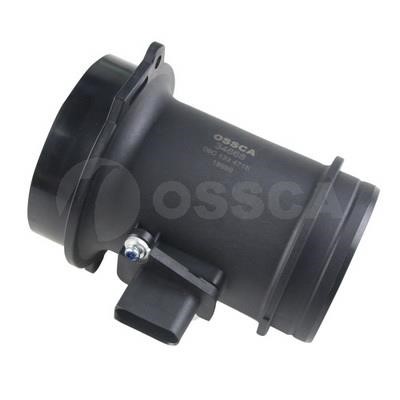 Ossca 34668 Air mass sensor 34668