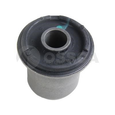 Ossca 24428 Control Arm-/Trailing Arm Bush 24428