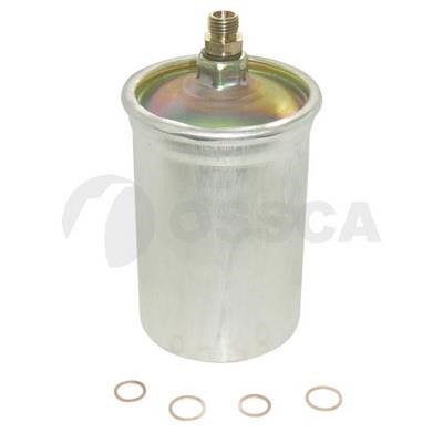 Ossca 03605 Fuel filter 03605