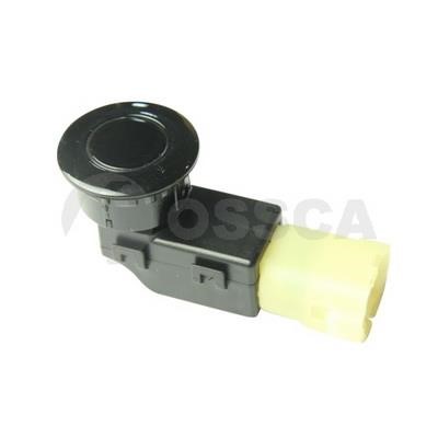 Ossca 35143 Sensor, parking distance control 35143