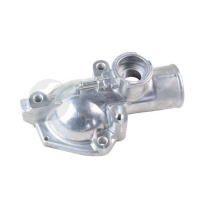 Ossca 38090 Thermostat housing 38090