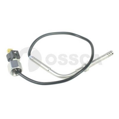 Ossca 24608 Exhaust gas temperature sensor 24608