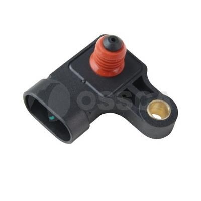 Ossca 41509 Sensor, intake manifold pressure 41509