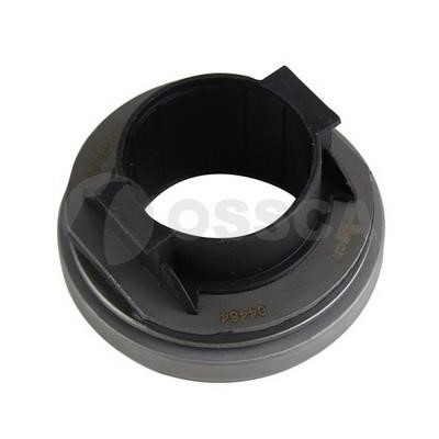 Ossca 04464 Clutch Release Bearing 04464