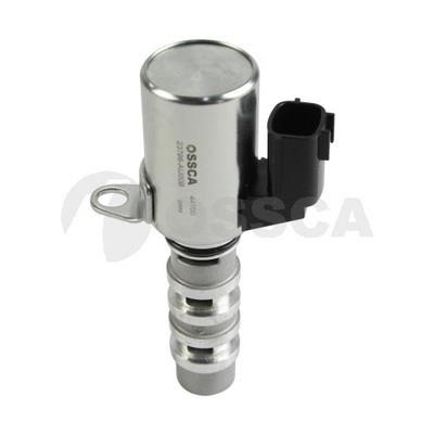 Ossca 44700 Camshaft adjustment valve 44700