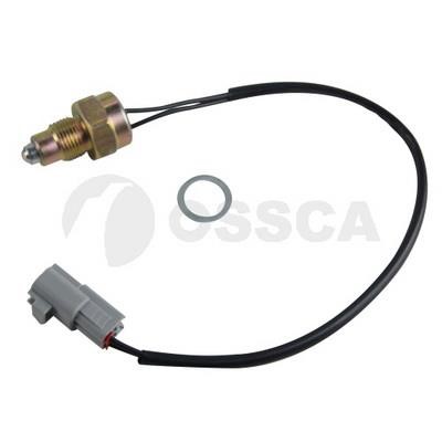 Ossca 46958 Reverse gear sensor 46958