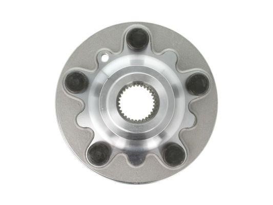 Buy BTA H5I006BTA at a low price in United Arab Emirates!