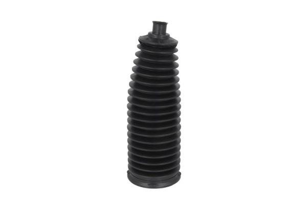Pascal I6M007PC Steering rod boot I6M007PC