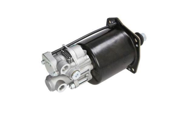 Buy Pneumatics CS-306 at a low price in United Arab Emirates!