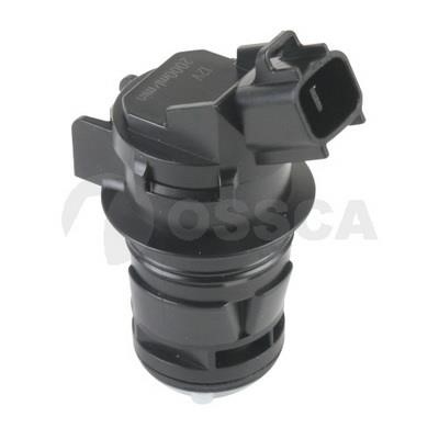 Ossca 21389 Water Pump, window cleaning 21389