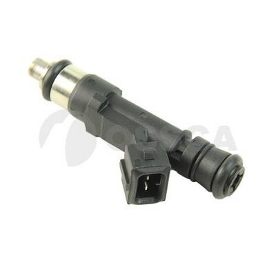 Ossca 34361 Injector 34361