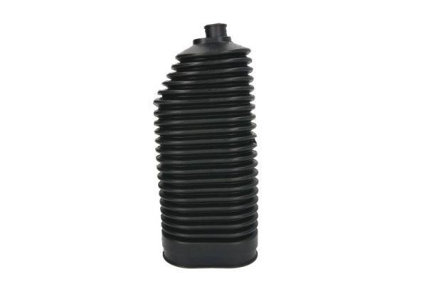 Pascal I6M010PC Bellow, steering I6M010PC I6M010PC Pascal Bellow, steering