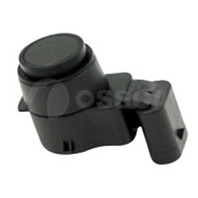 Ossca 35059 Sensor, parking distance control 35059