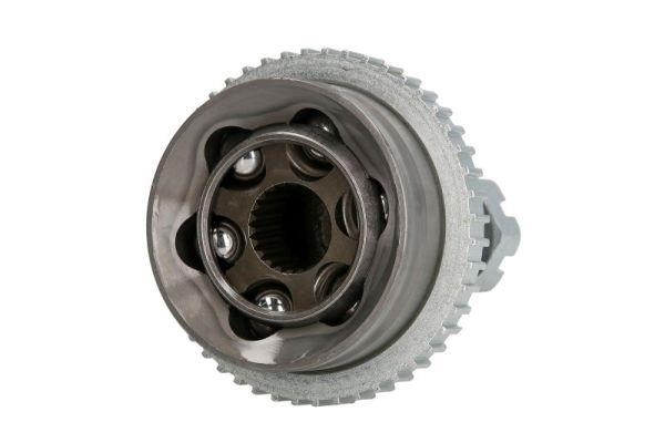 Buy Pascal G1P033PC at a low price in United Arab Emirates!