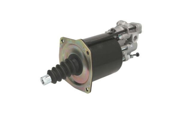 Pneumatics CS-503 Clutch booster CS503