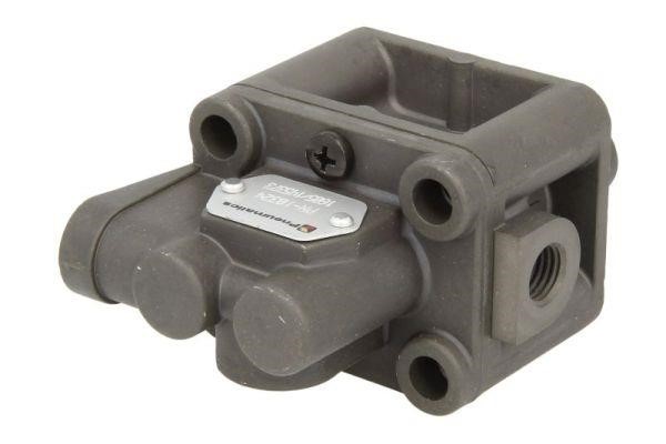 Buy Pneumatics PN-10324 at a low price in United Arab Emirates!