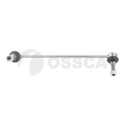 Ossca 22696 Rod/Strut, stabiliser 22696