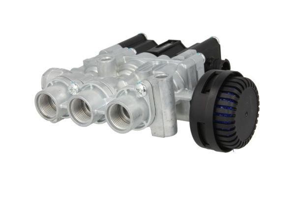 PN10334 Pneumatics Air suspension control unit