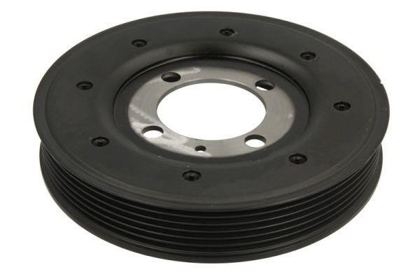 Buy BTA E6X0005BTA at a low price in United Arab Emirates!