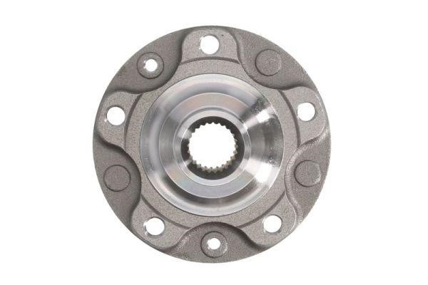 Buy BTA H5R015BTA at a low price in United Arab Emirates!