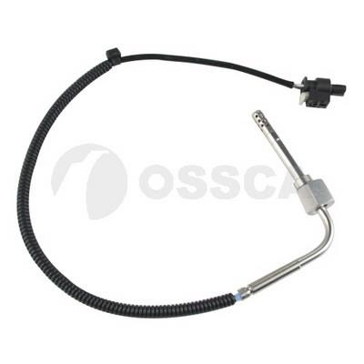 Ossca 32328 Exhaust gas temperature sensor 32328
