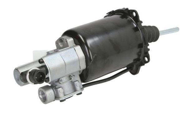 Buy Pneumatics CS-218 at a low price in United Arab Emirates!