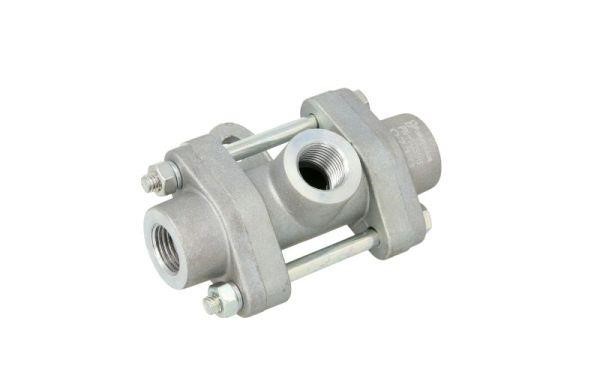 Pneumatics PN-10396 Multi-position valve PN10396