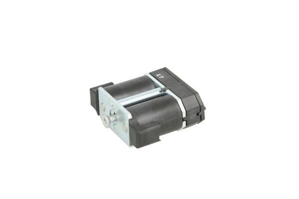 Buy Pneumatics PN-10520 at a low price in United Arab Emirates!