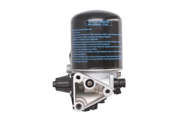 Dehumidifier filter Pneumatics PN-10378