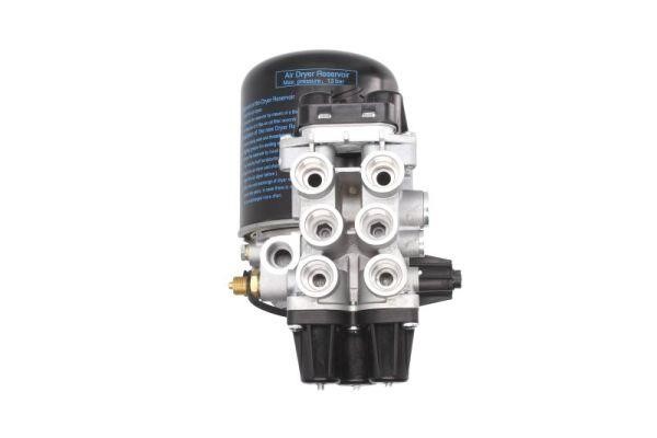Buy Pneumatics PN-10378 at a low price in United Arab Emirates!