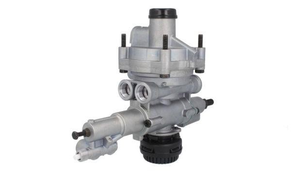 Brake pressure regulator Pneumatics PN-10344