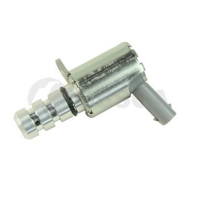 Ossca 34394 Camshaft adjustment valve 34394