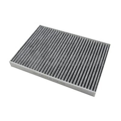 Ossca 55215 Activated Carbon Cabin Filter 55215