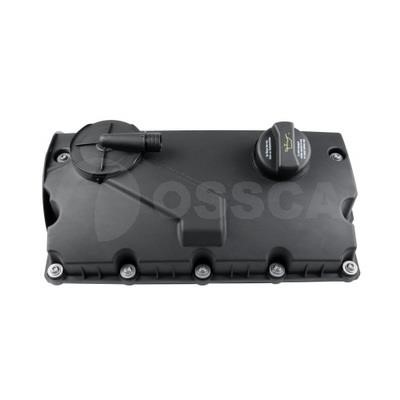 Ossca 51259 Cylinder Head Cover 51259
