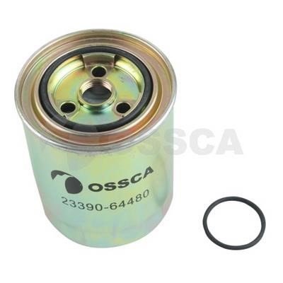 Ossca 01010 Fuel filter 01010
