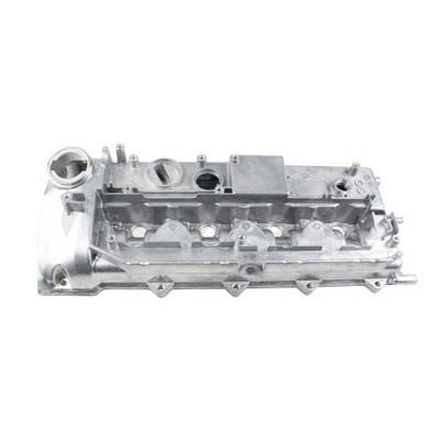 Ossca 51231 Cylinder Head Cover 51231