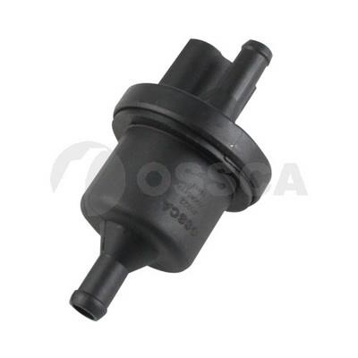 Ossca 40922 Fuel tank vent valve 40922