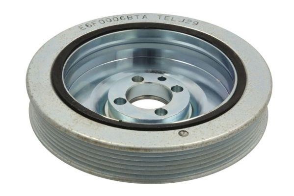 Buy BTA E6F0006BTA at a low price in United Arab Emirates!