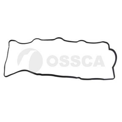 Ossca 47353 Gasket, cylinder head cover 47353