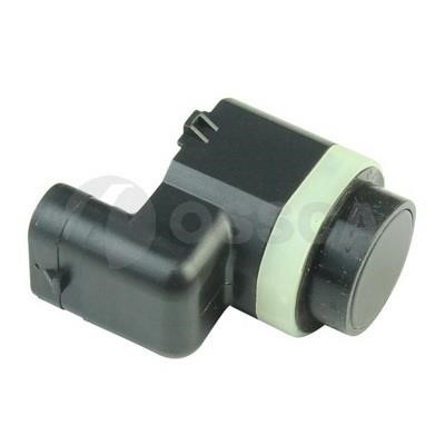 Ossca 35171 Sensor, parking distance control 35171