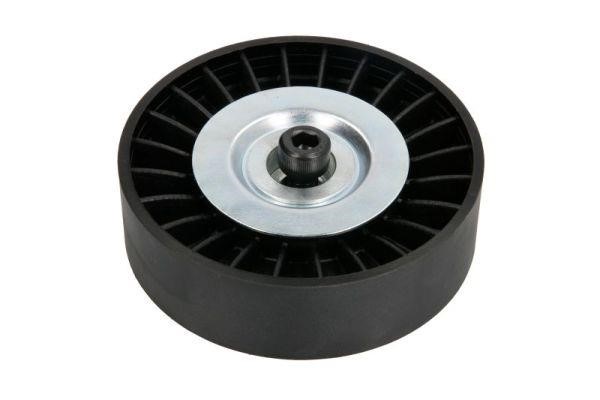 BTA E2W0054BTA Idler Pulley E2W0054BTA