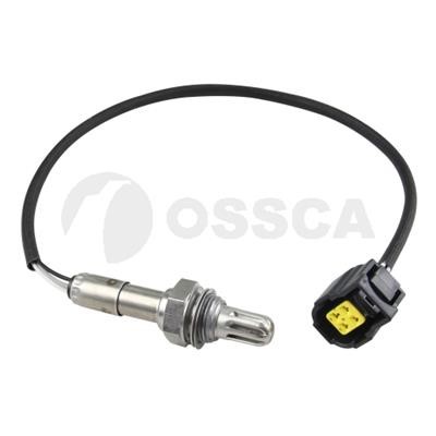 Ossca 34212 Lambda sensor 34212