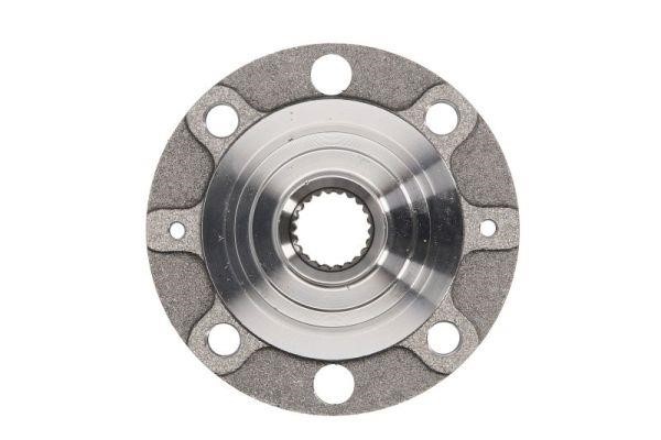 Buy BTA H5F009BTA at a low price in United Arab Emirates!