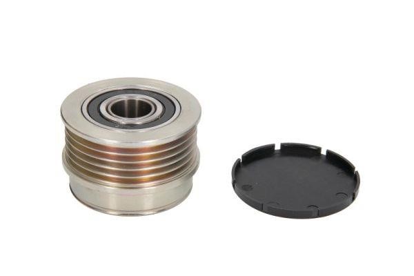 Buy BTA E4W003BTA at a low price in United Arab Emirates!