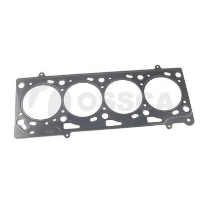 Ossca 26597 Gasket, cylinder head 26597