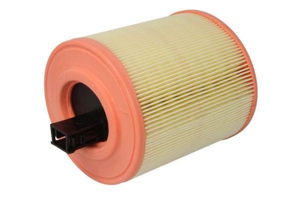 Buy Jc Premium B2X070PR at a low price in United Arab Emirates!