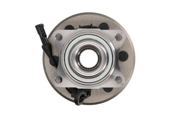 Buy BTA H2Y020BTA at a low price in United Arab Emirates!