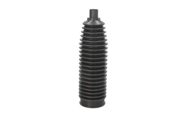 Pascal I60510PC Steering rod boot I60510PC