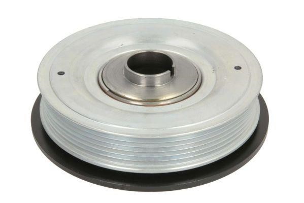 Buy BTA E6X0010BTA at a low price in United Arab Emirates!